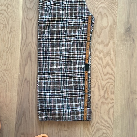 Molly Bracken cropped pants - Picture 9 of 10